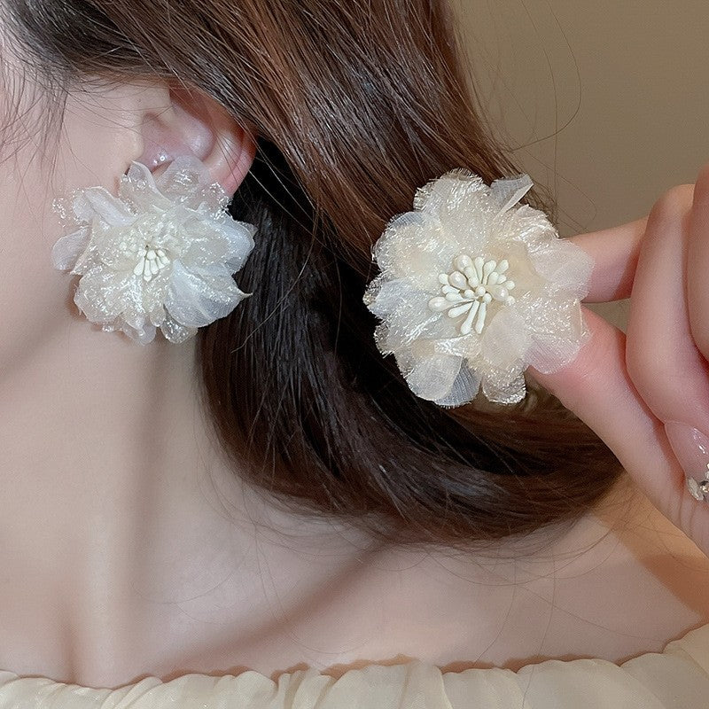 10988098