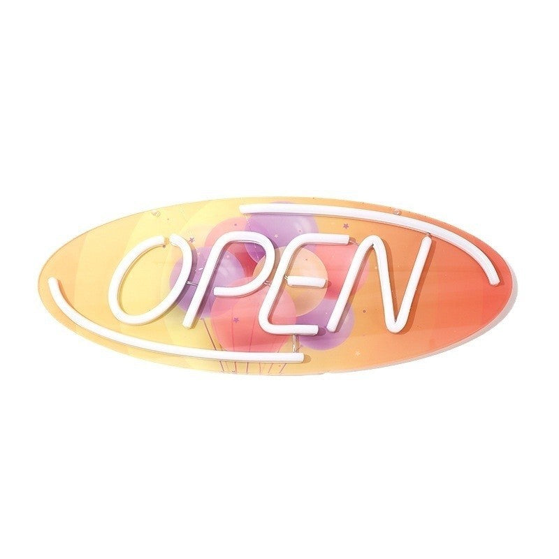 10697373