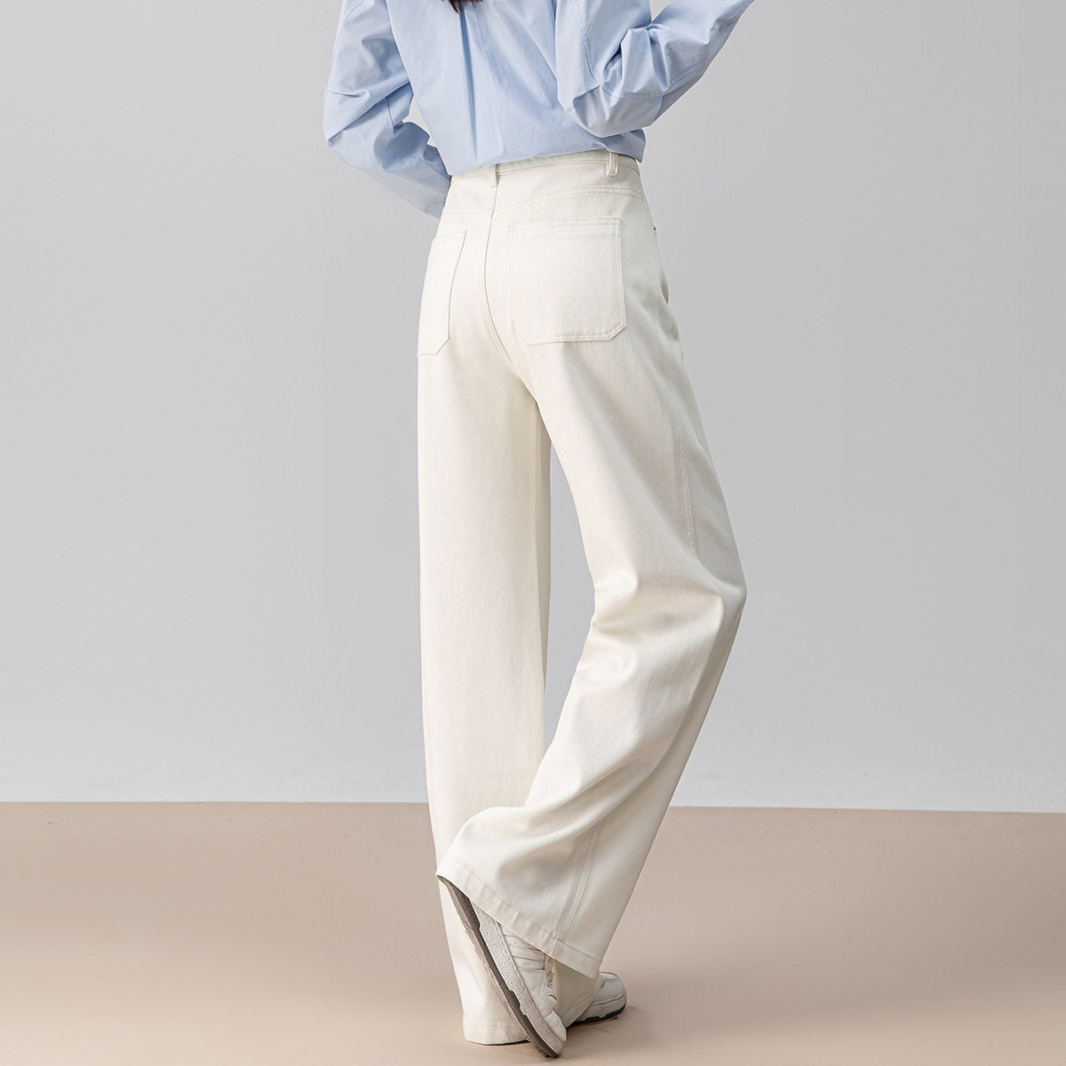 11425806