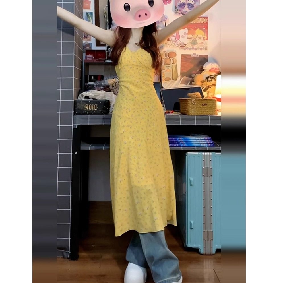 11496727