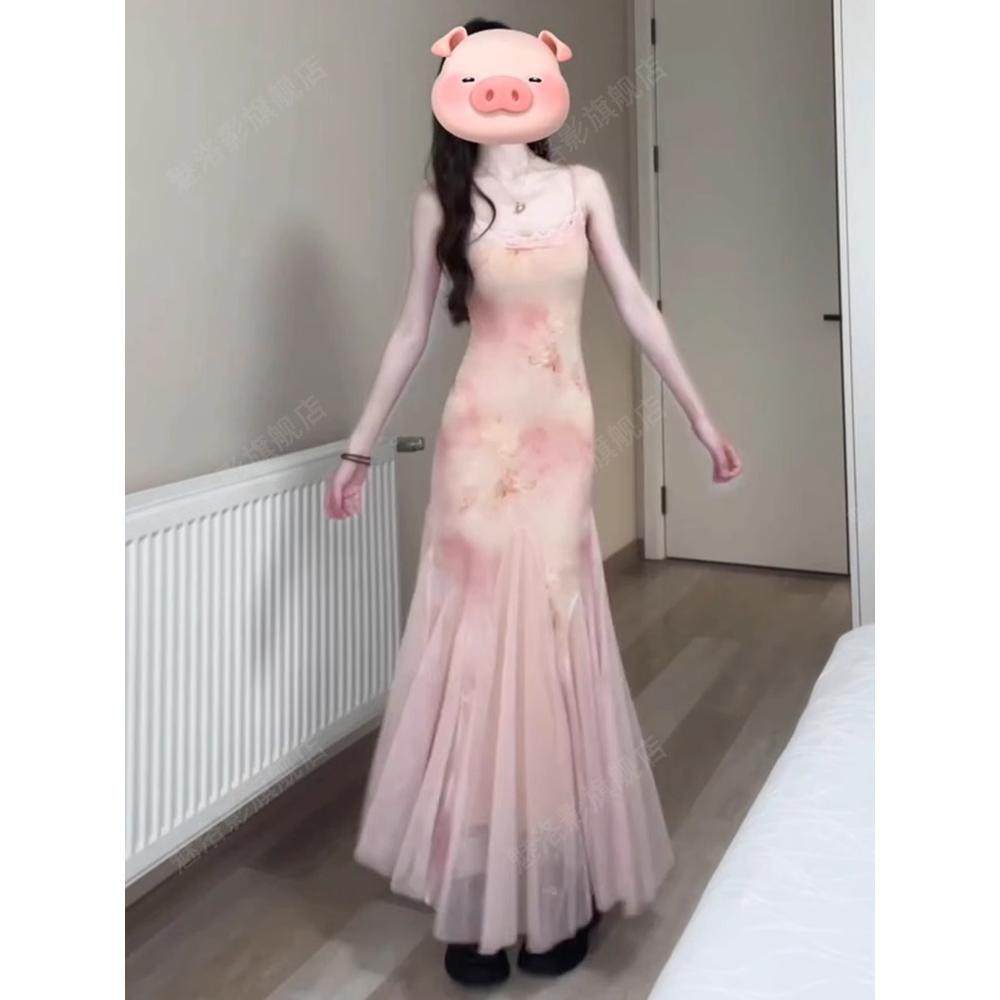 11496638