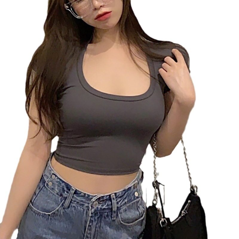 11299820