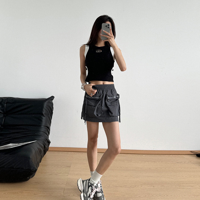 11040118
