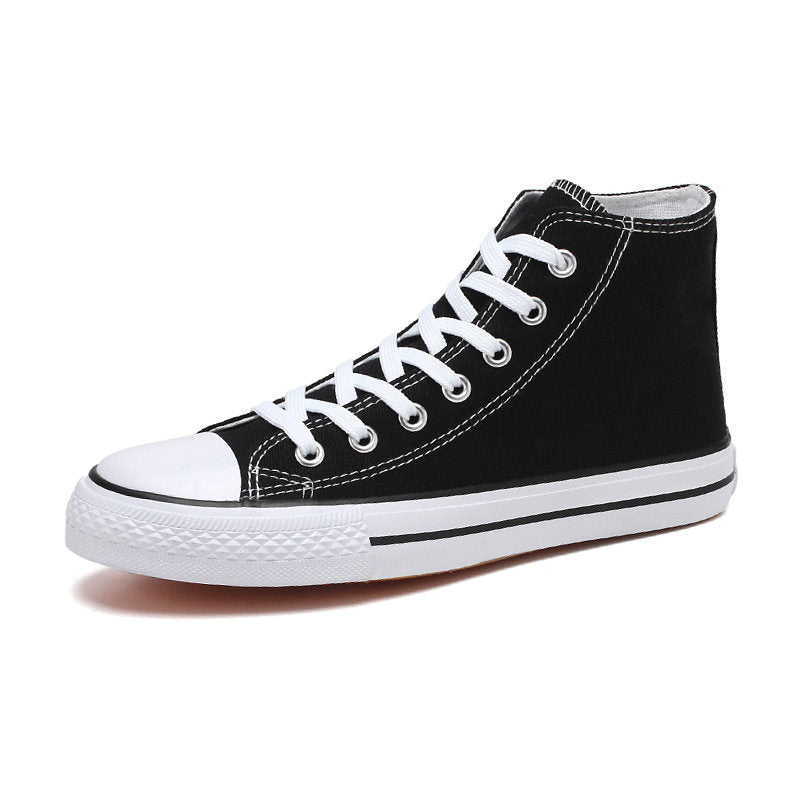 11261448