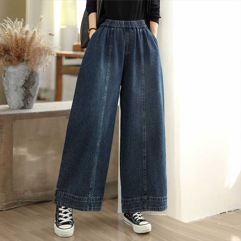 10985956