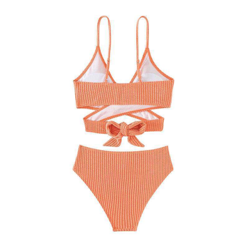 11152613