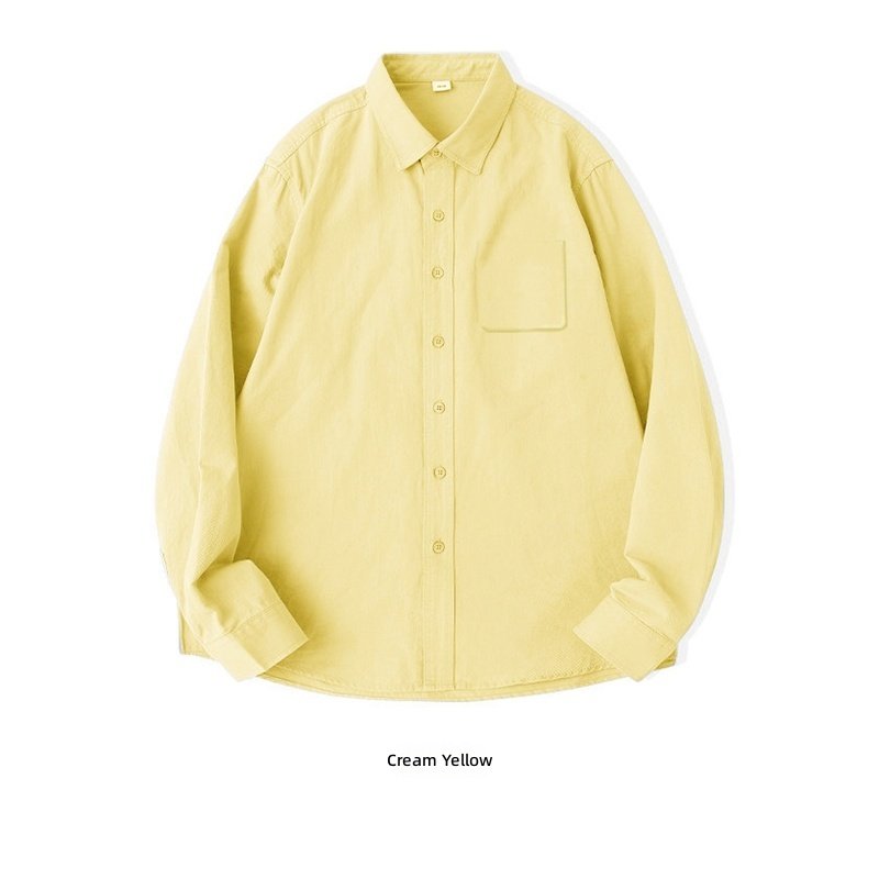 11336951