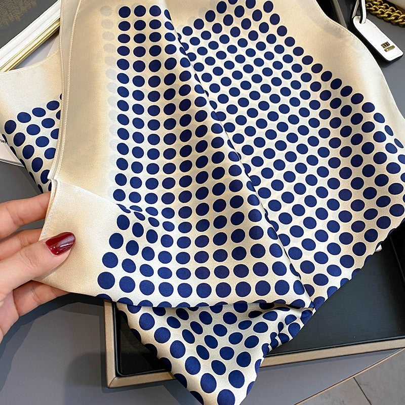 10936149