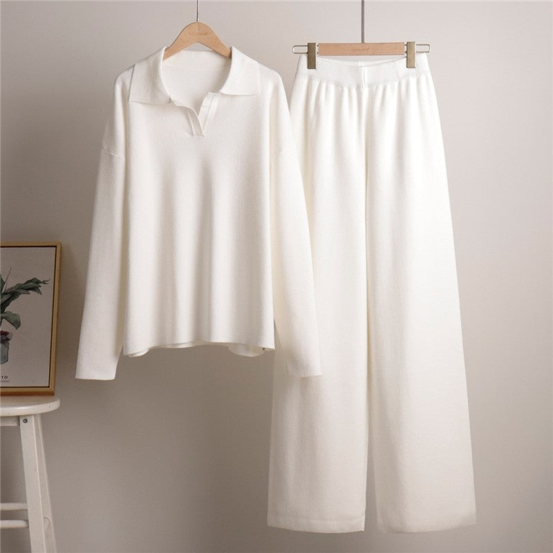 10893367