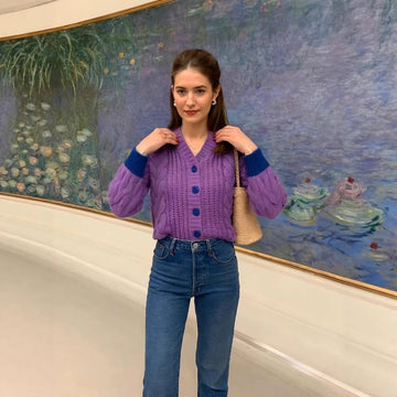 11021341