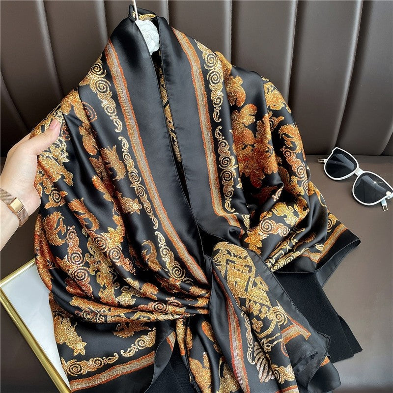 10969613