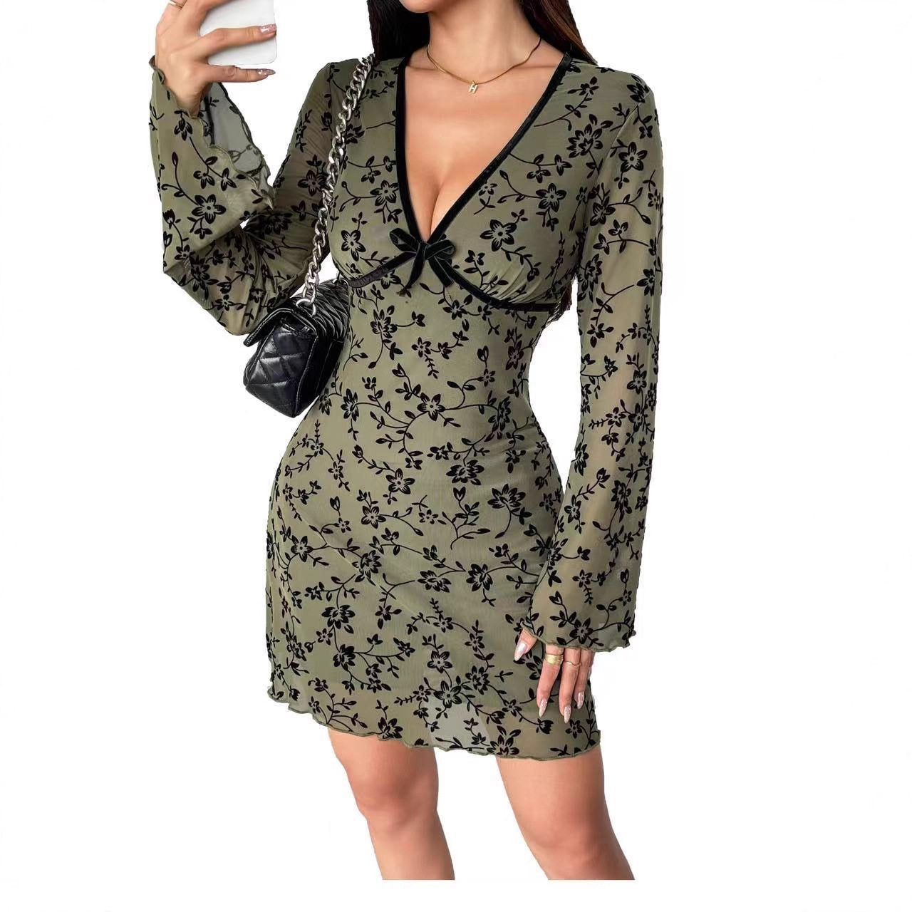 11172197