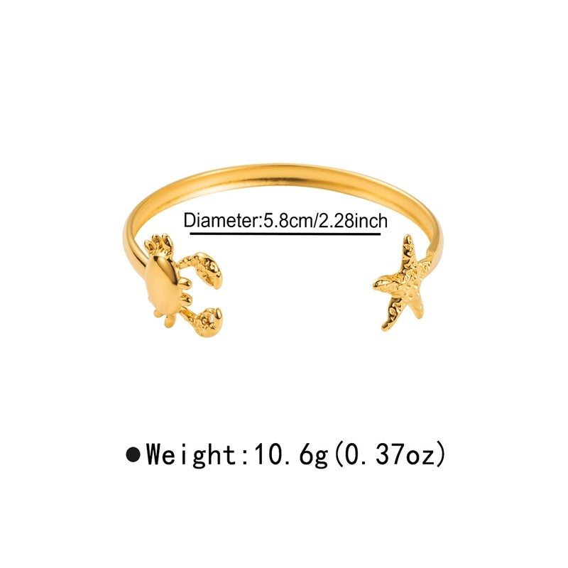11007989