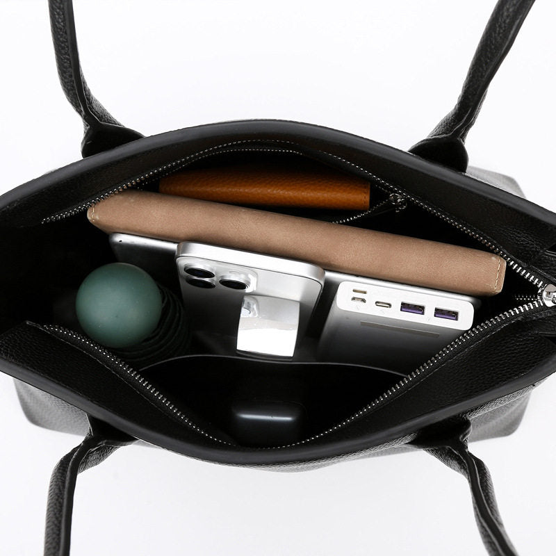 11175151