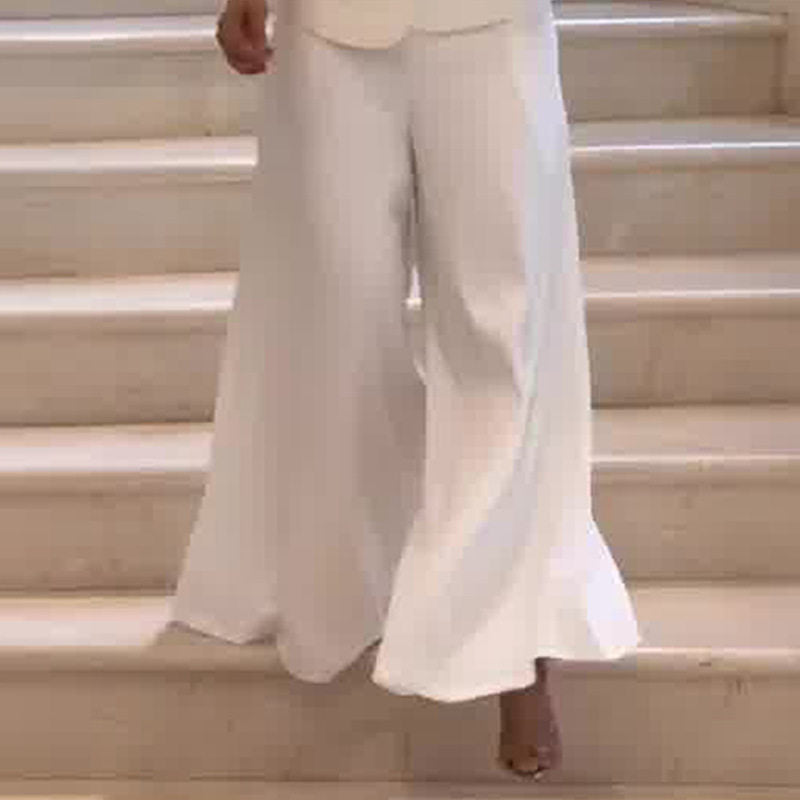 11344793