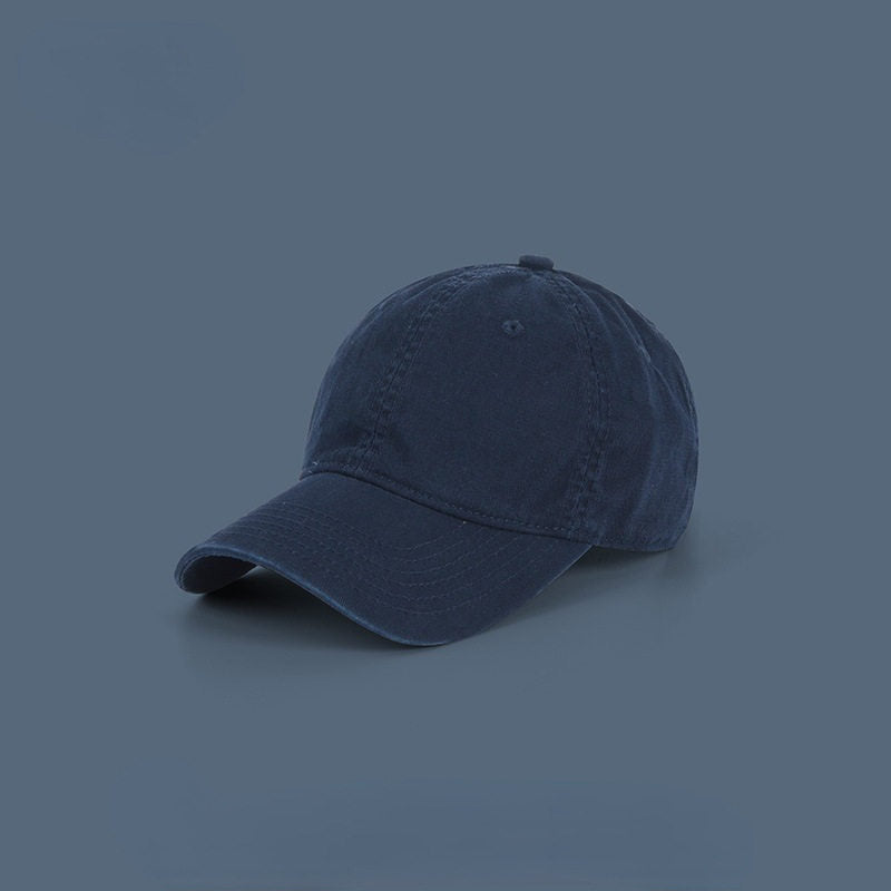 11121010