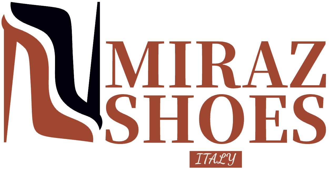 mirazshoes