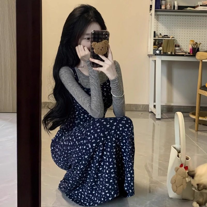 11496577
