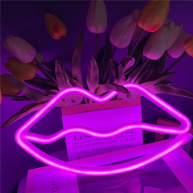 10697350
