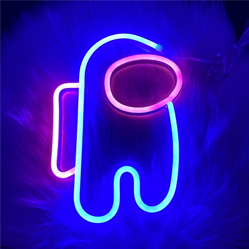 10697372
