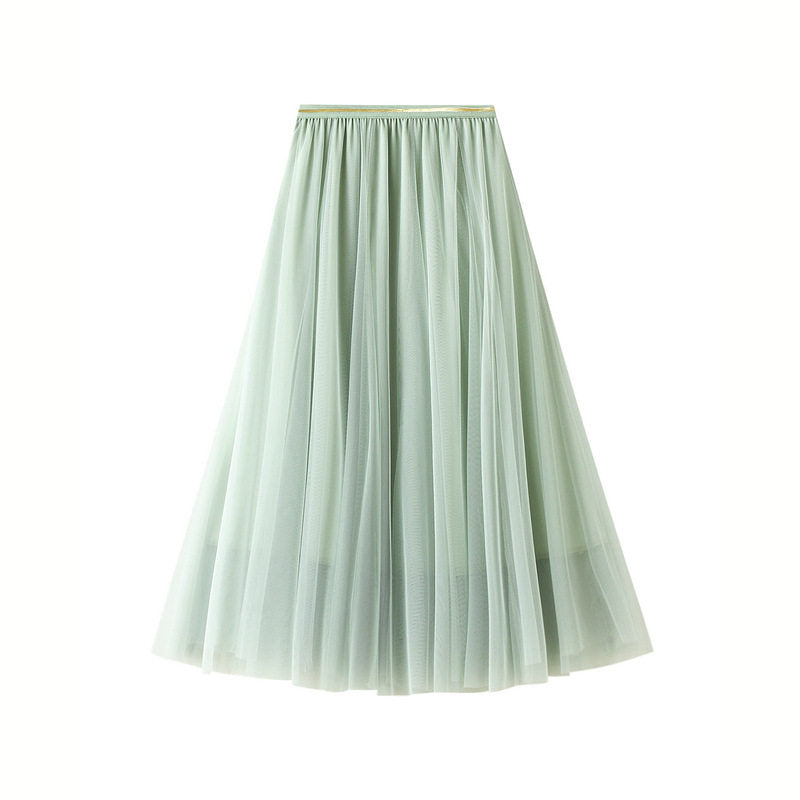11017657