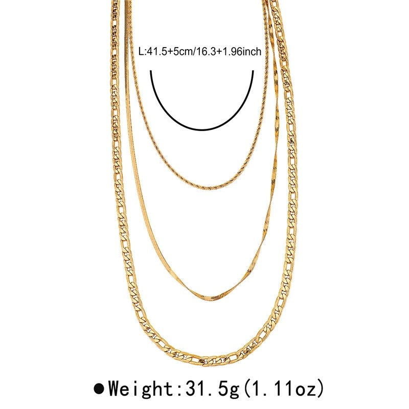 10999752