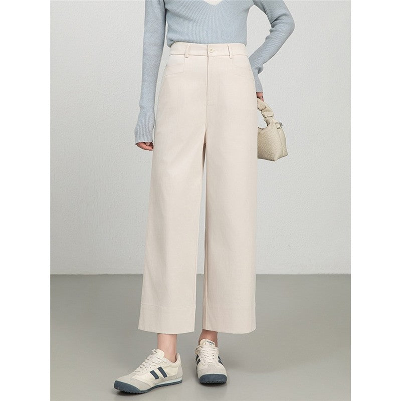 11179164