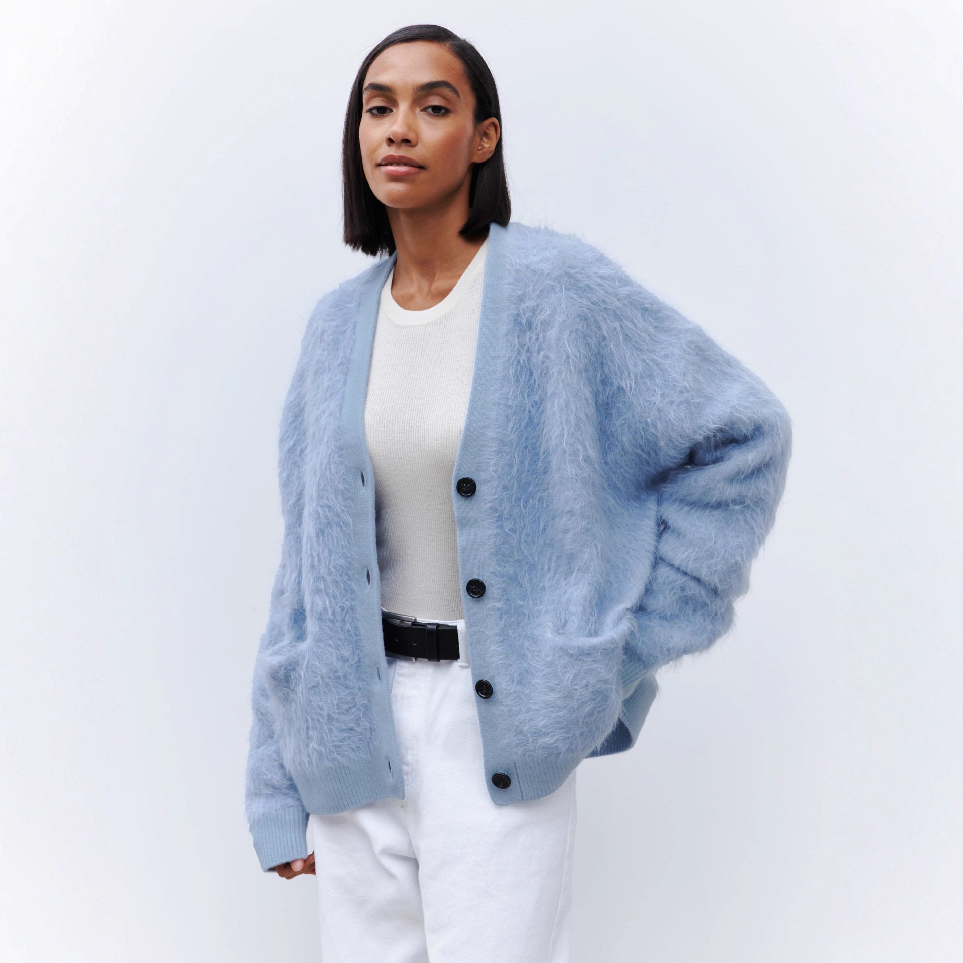 11431447