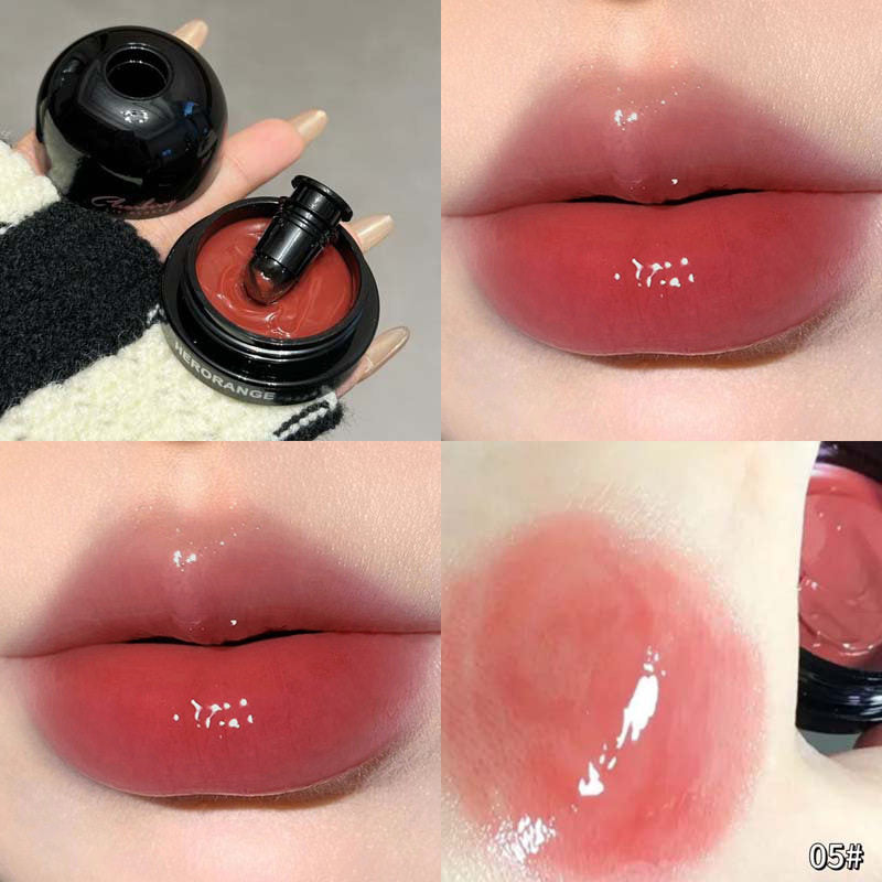 11296058