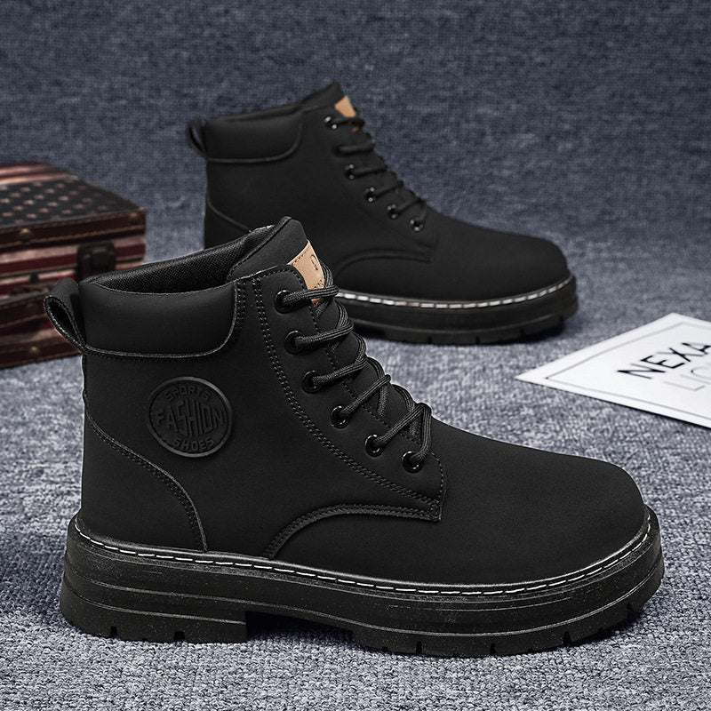 11260913