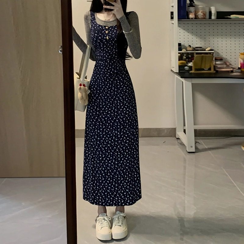 11496577