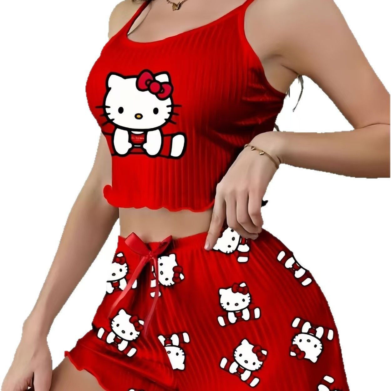 11438012