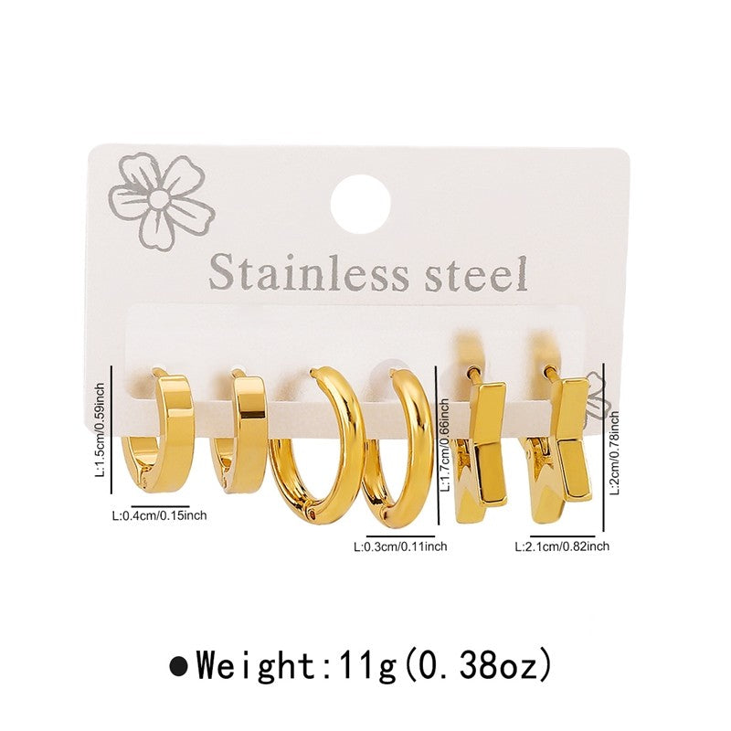 11006983