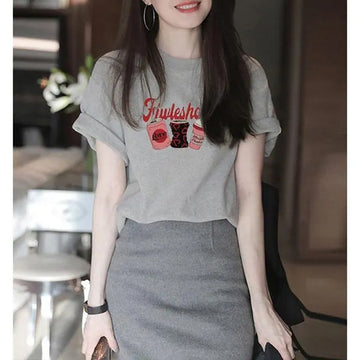11336636