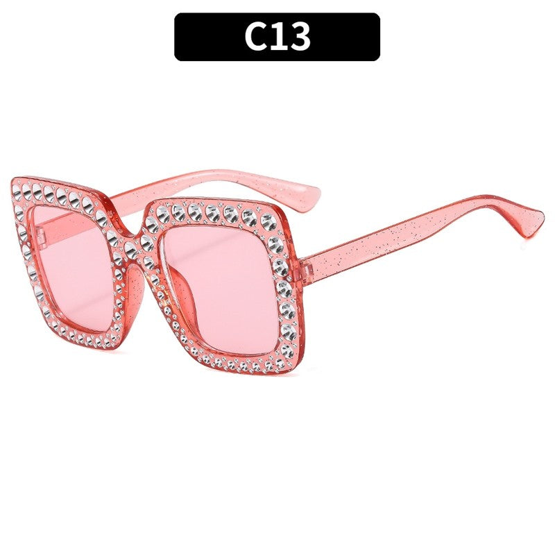 10876823
