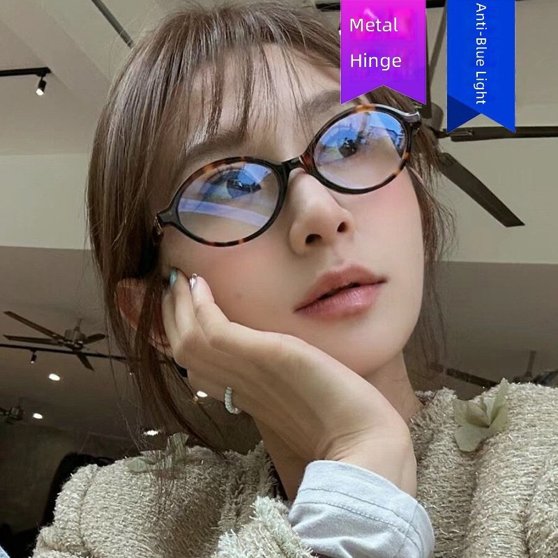11497827