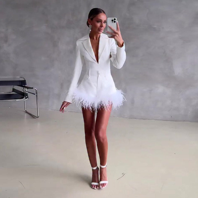 11341582