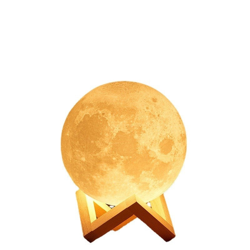 10697904