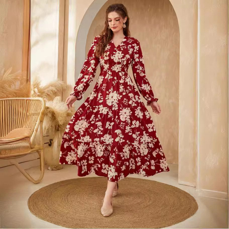 11400218