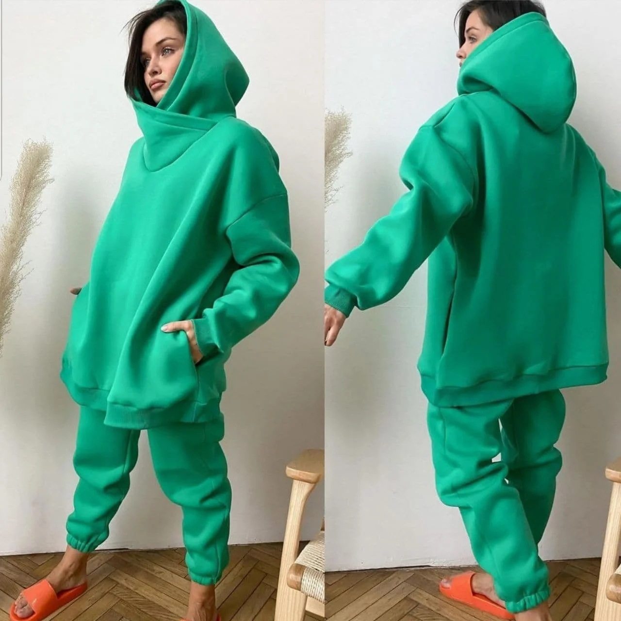 11143815