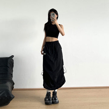 11040242