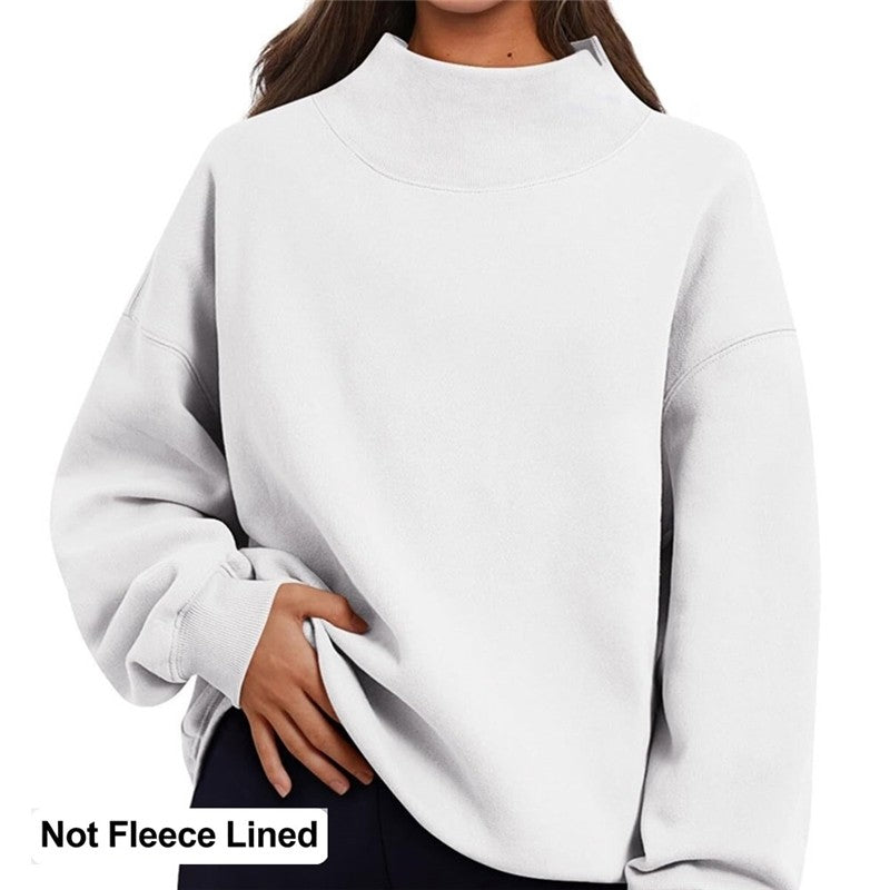 11066620