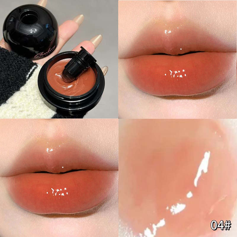 11296057