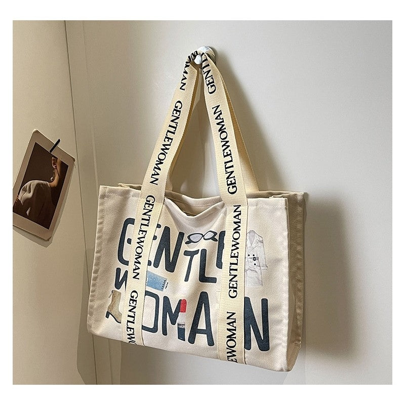 11000358