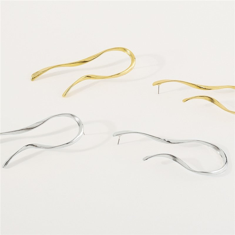 11000828