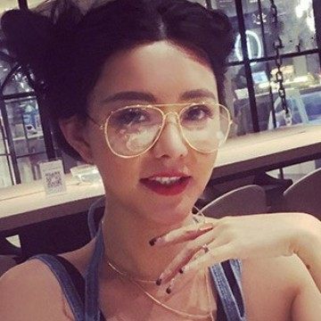 11498029