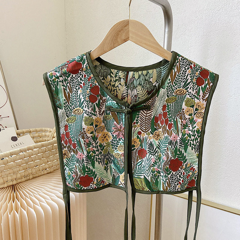 11050941