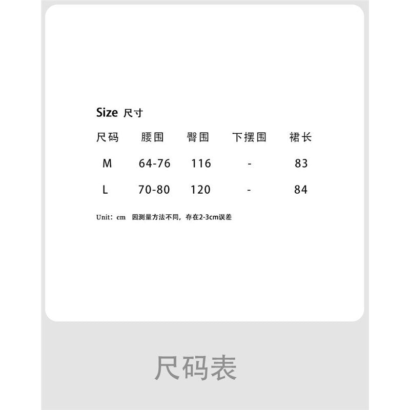 11105533