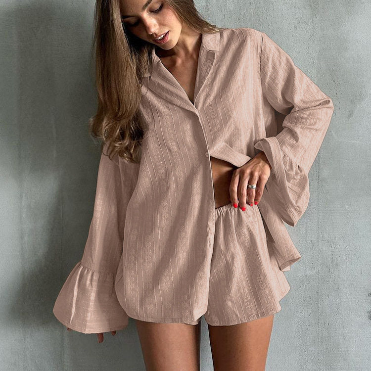 11421635