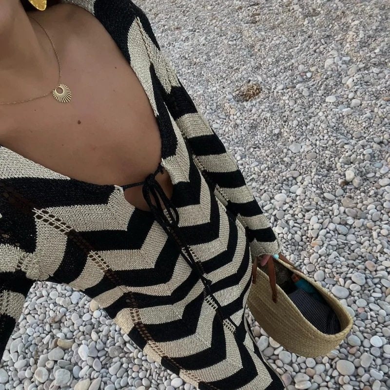 11151699